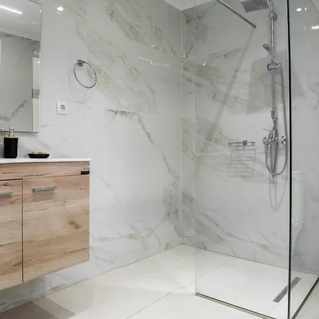 Levanda Luxury Studios Apartments Nydri  Exterior photo