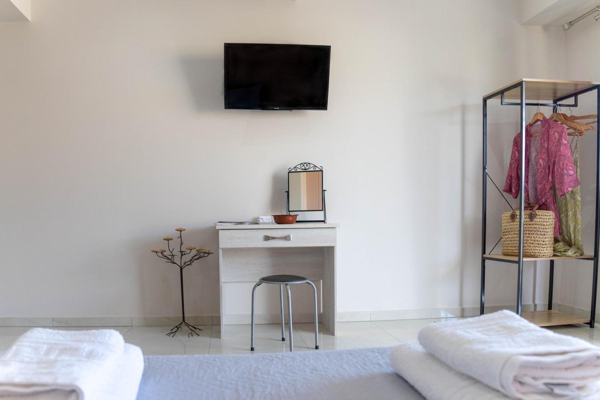 Levanda Luxury Nydri (Lefkada)