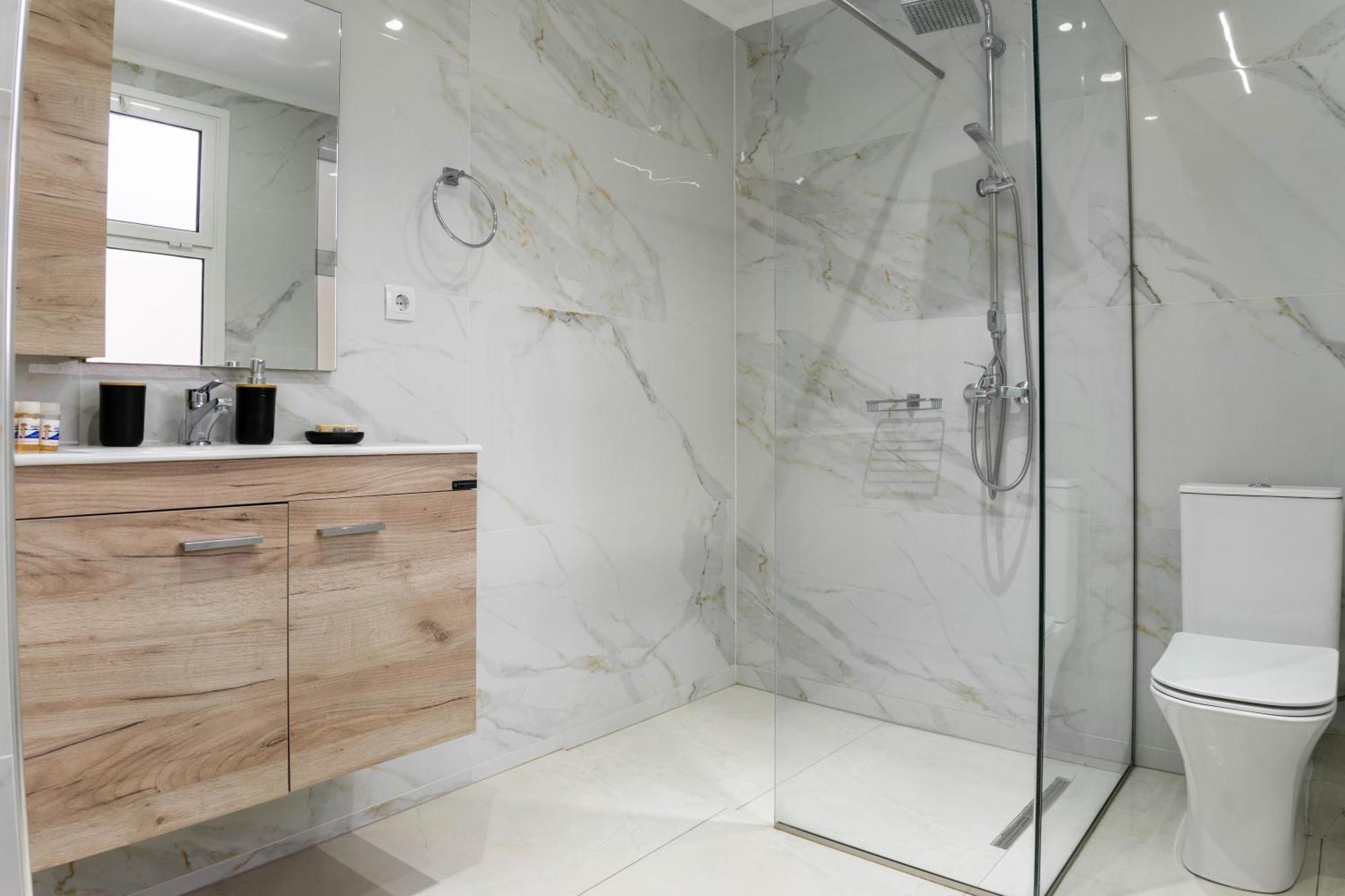 Levanda Luxury