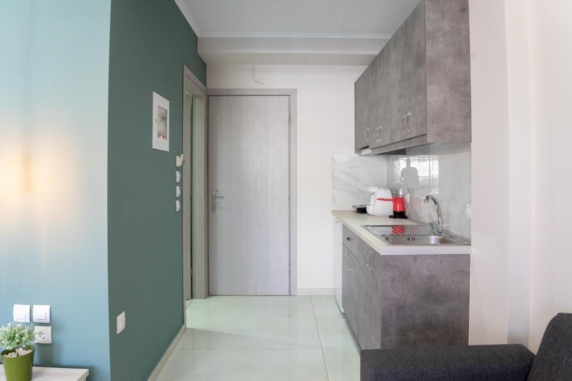 Levanda Luxury *